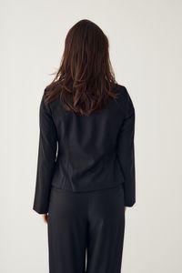 Noella N-Kasaundra LS Blazer 3