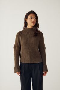 Noella N-Manuela Knit 1