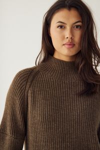 Noella N-Manuela Knit 5
