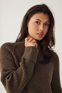 Noella N-Manuela Knit 2
