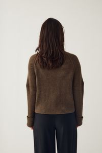 Noella N-Manuela Knit 4