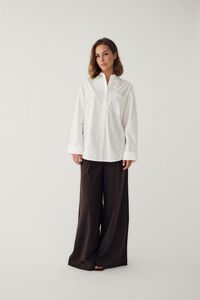 Noella N-Marlon Shirt  3
