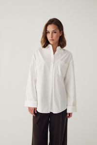 Noella N-Marlon Shirt  5