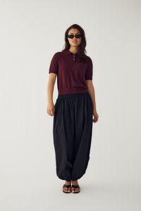 Noella N-Nerine Pants 1