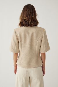 Noella N-Kasaundra Blazer 4