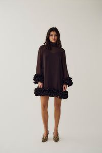 Noella Latania Dress 2