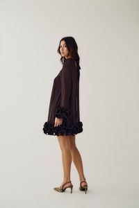 Noella Latania Dress 3