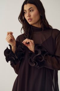 Noella Latania Dress 4