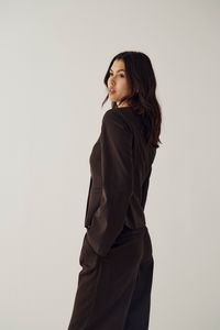 Noella N-Kasaundra LS Blazer 10