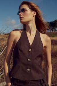 Noella N-Martina Vest 1