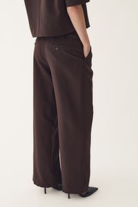 Noella N-Darryl Pants 6