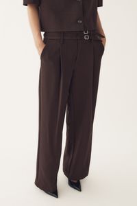 Noella N-Darryl Pants 2