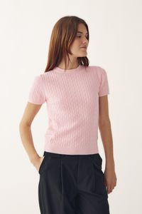 Noella N-Larette Knit  1