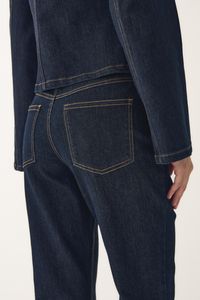 Noella Denim Jeans  3