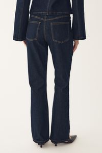 Noella Denim Jeans  2