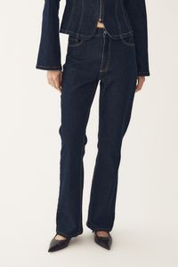 Noella Denim Jeans  1