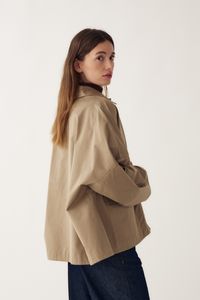 Noella N-Margo Jacket  3