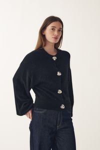 Noella N-Miley Cardigan  1