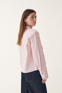 Noella N-Mayra Shirt  2