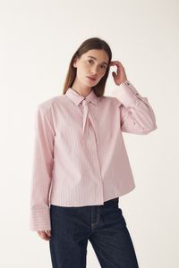 Noella N-Mayra Shirt  1