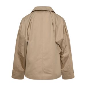 Noella Kaisa Jacket   3