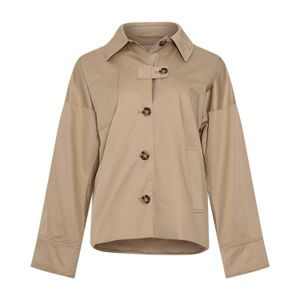 Noella Kaisa Jacket   2