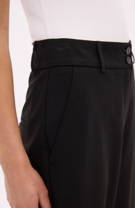 Five Units Pants 22930 3