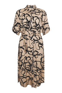 SIGNATURE DRESS 218548  6