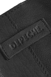 DEPECHE Shoulderbag / Handbag 15976  5