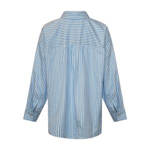 Noella Cara Shirt   3