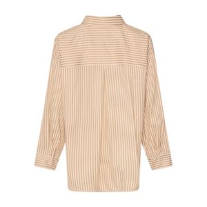 Noella Cara Shirt   3