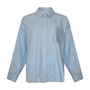 Noella Cara Shirt   2