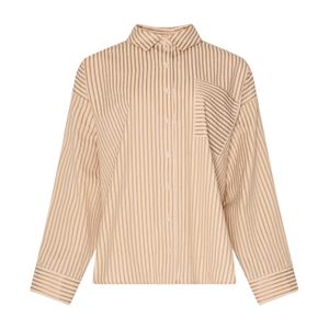 Noella Cara Shirt   2