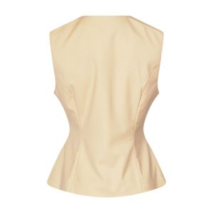 Noella Kasaundra Vest  5