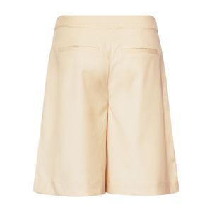 Noella Kaziana Shorts  3