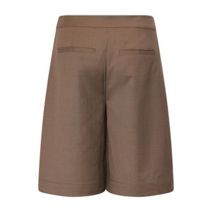 Noella Kaziana Shorts  5