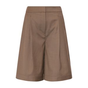 Noella Kaziana Shorts  2