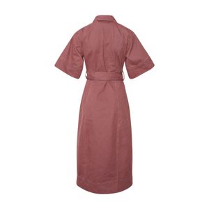 Noella Keisley Dress  6