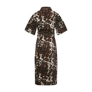 Noella Keisley Dress 5
