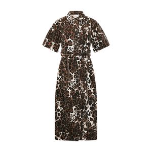 Noella Keisley Dress 4