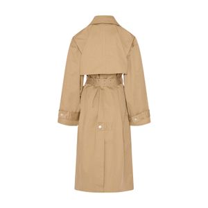Noella Kenadee Coat  3
