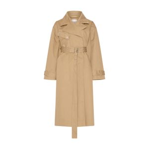 Noella Kenadee Coat  2