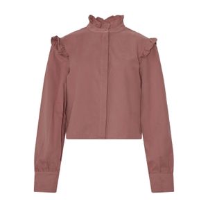 Noella Laina Blouse  5