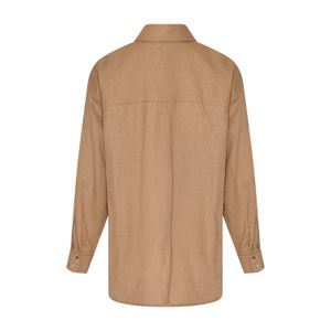 Noella Lakelynn Shirt  5