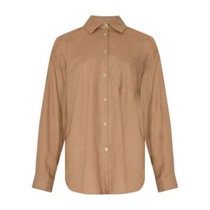 Noella Lakelynn Shirt  4