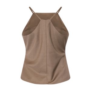 Noella Lauren Blouse  5