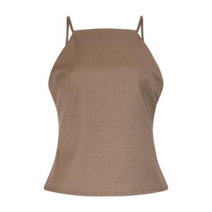 Noella Lauren Blouse  2