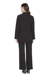 BLAZER BC-4  3