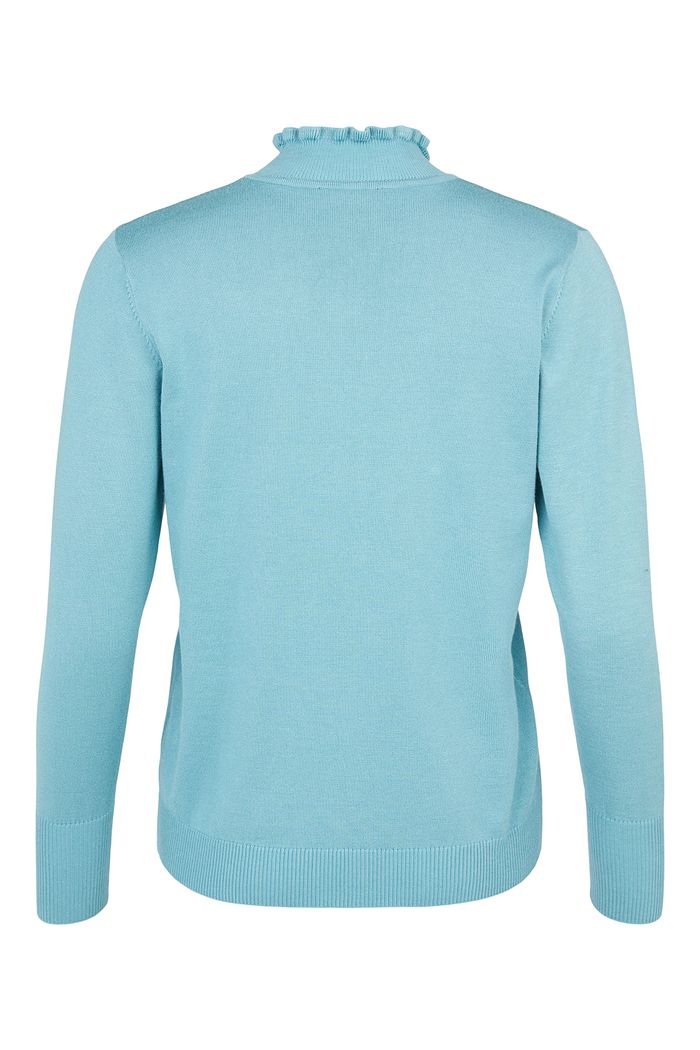 PULLOVER SY-2