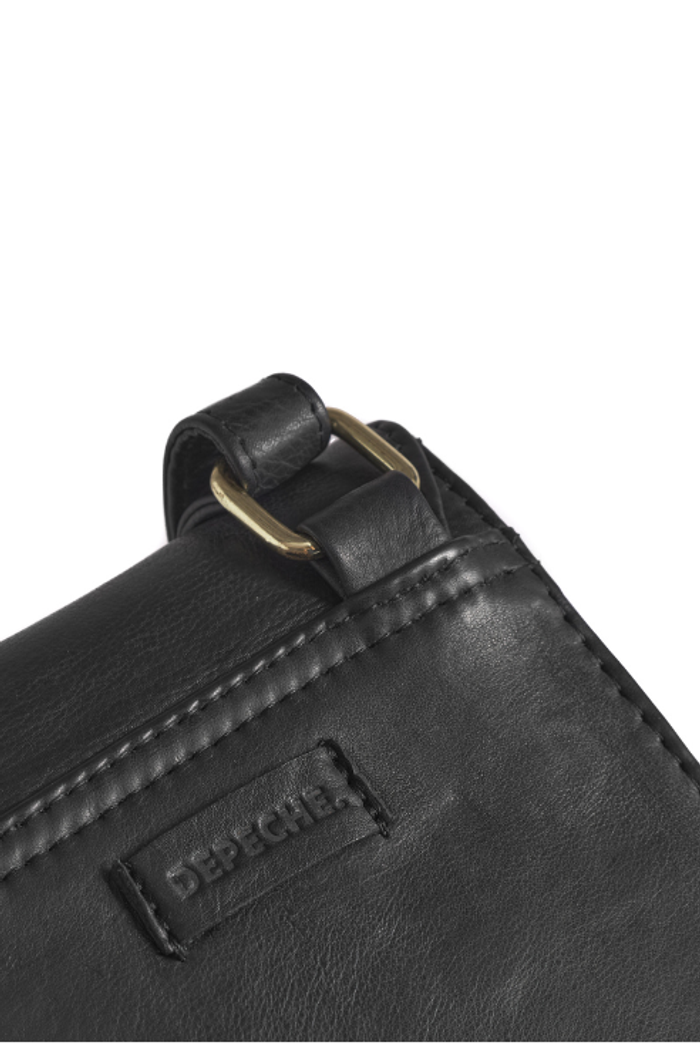 DEPECHE MOBILEBAG 16300